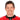 Jeff Skinner